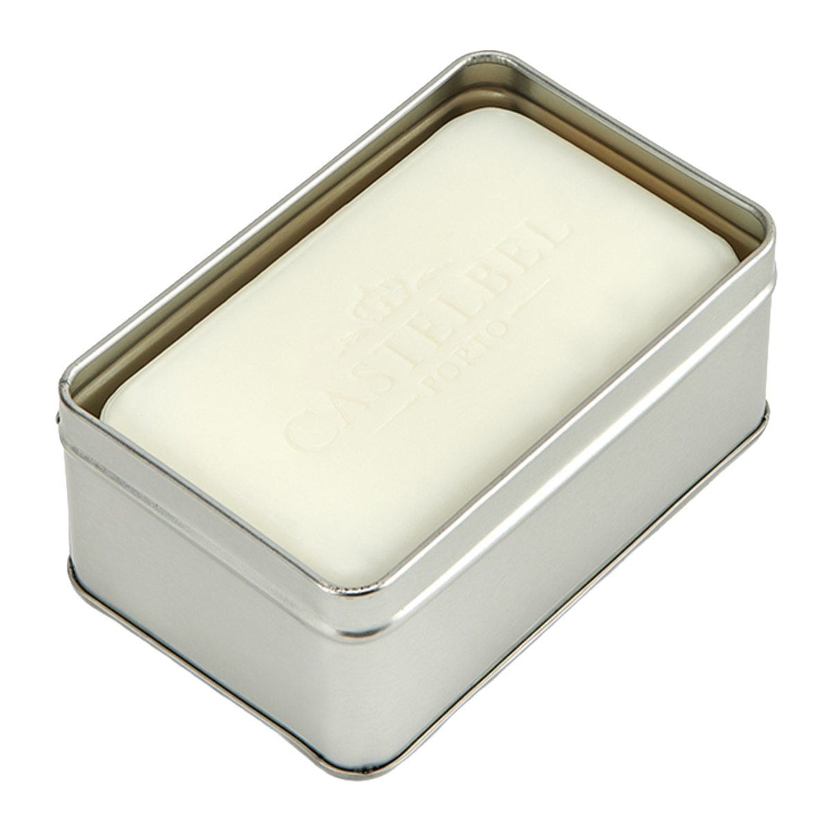 Castelbel Shine Gingerbread Scented Soap - 300g – alternate official product view