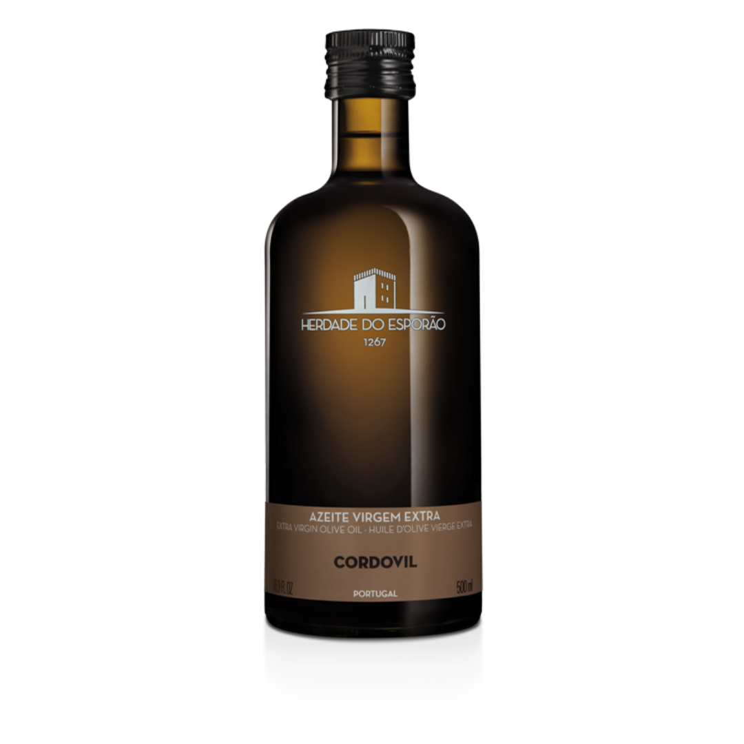 Herdade do Esporão – (Cordovil)