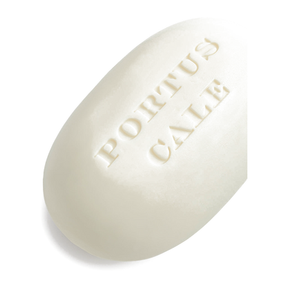 Portus Cale Gold & Blue Soap 150g – additional official product view