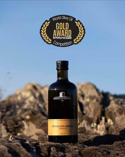 Herdade_do_esporao_olival_dos_arrifes_gold_award