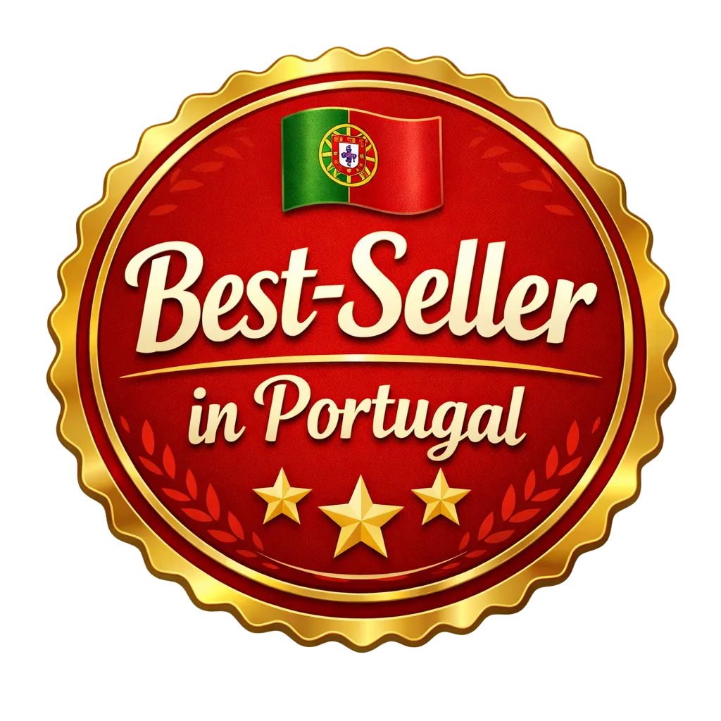 Taldrikul serveeritud Bom Petisco Portugali sardiinid