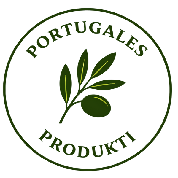 Portuguese Products